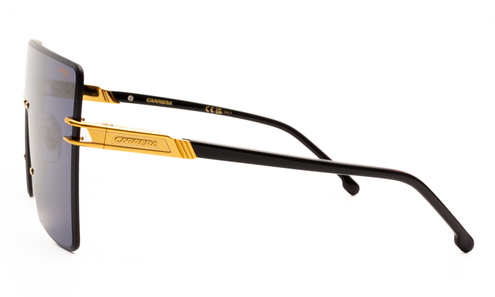 ΓΥΑΛΙΑ ΗΛΙΟΥ CARRERA CARRERA 1075/S RHL2K 9901 3