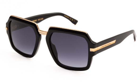 ΓΥΑΛΙΑ ΗΛΙΟΥ DSQUARED2 D2 0159/S 80790 5521