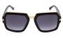 ΓΥΑΛΙΑ ΗΛΙΟΥ DSQUARED2 D2 0159/S 80790 5521