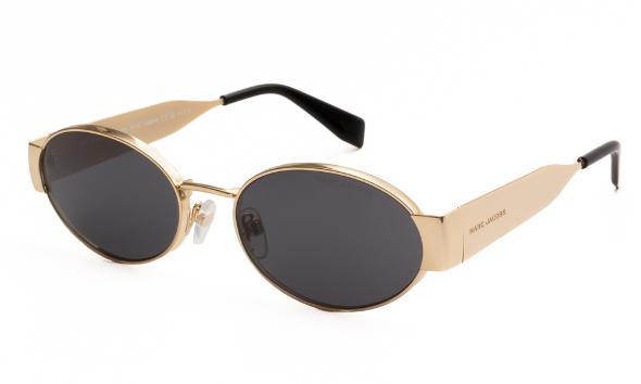ΓΥΑΛΙΑ ΗΛΙΟΥ MARC JACOBS MARC 806/S RHLIR 5819