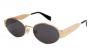 ΓΥΑΛΙΑ ΗΛΙΟΥ MARC JACOBS MARC 806/S RHLIR 5819