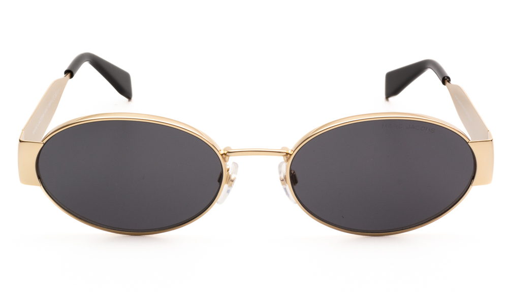 ΓΥΑΛΙΑ ΗΛΙΟΥ MARC JACOBS MARC 806/S RHLIR 5819 2