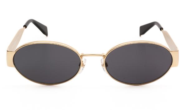 ΓΥΑΛΙΑ ΗΛΙΟΥ MARC JACOBS MARC 806/S RHLIR 5819 - 2