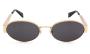 ΓΥΑΛΙΑ ΗΛΙΟΥ MARC JACOBS MARC 806/S RHLIR 5819