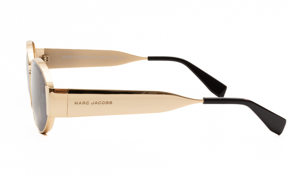 ΓΥΑΛΙΑ ΗΛΙΟΥ MARC JACOBS MARC 806/S RHLIR 5819 3