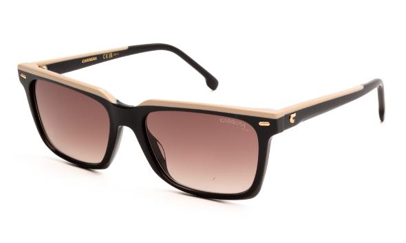 ΓΥΑΛΙΑ ΗΛΙΟΥ CARRERA CARRERA 3056/S 0WMHA 5517