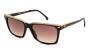 ΓΥΑΛΙΑ ΗΛΙΟΥ CARRERA CARRERA 3056/S 0WMHA 5517