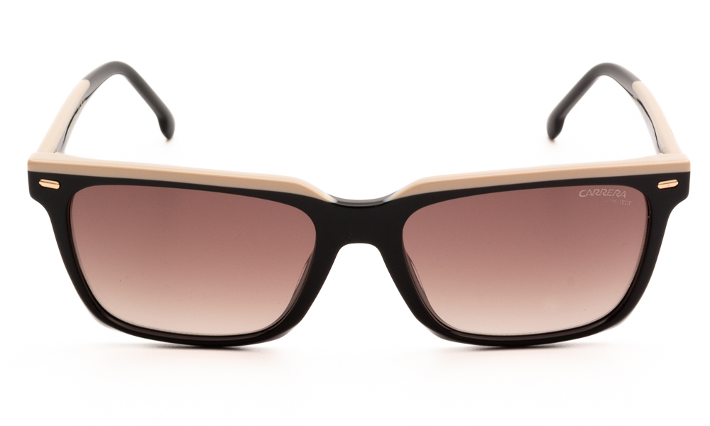 ΓΥΑΛΙΑ ΗΛΙΟΥ CARRERA CARRERA 3056/S 0WMHA 5517 2
