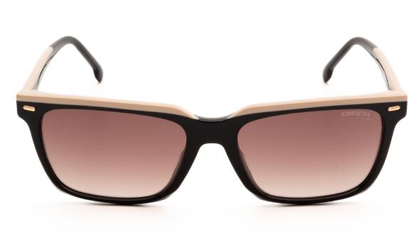 ΓΥΑΛΙΑ ΗΛΙΟΥ CARRERA CARRERA 3056/S 0WMHA 5517 - 2