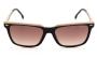 ΓΥΑΛΙΑ ΗΛΙΟΥ CARRERA CARRERA 3056/S 0WMHA 5517