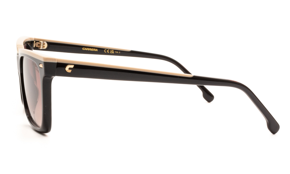 ΓΥΑΛΙΑ ΗΛΙΟΥ CARRERA CARRERA 3056/S 0WMHA 5517 3