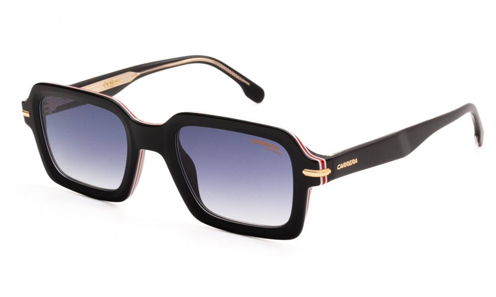 SUNGLASSES CARRERA CARRERA 358/S 2M208 5022 1