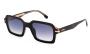 SUNGLASSES CARRERA CARRERA 358/S 2M208 5022