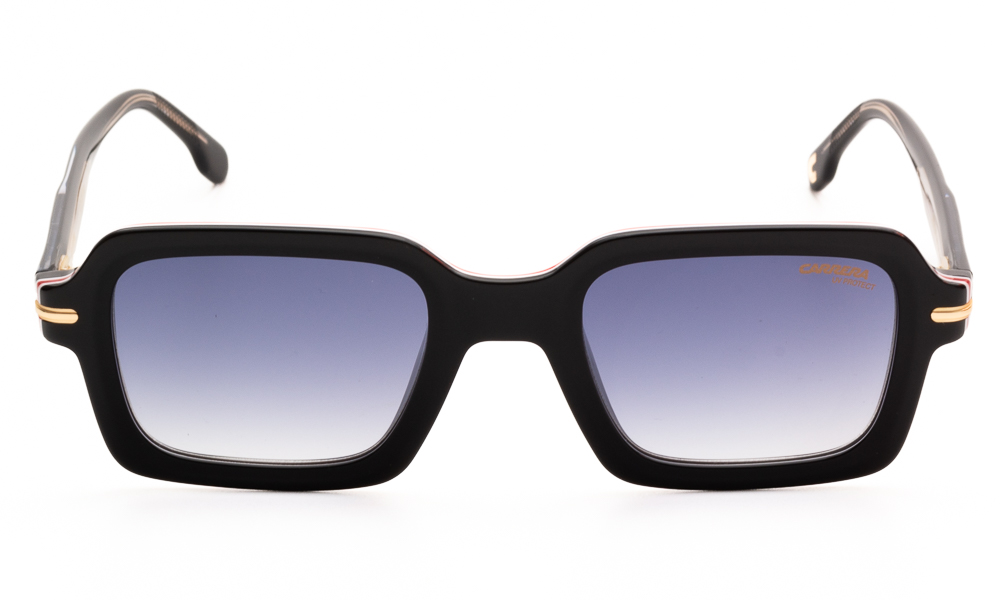 SUNGLASSES CARRERA CARRERA 358/S 2M208 5022 2