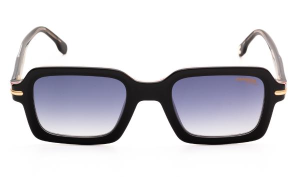 ΓΥΑΛΙΑ ΗΛΙΟΥ CARRERA CARRERA 358/S 2M208 5022 - 2