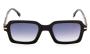 SUNGLASSES CARRERA CARRERA 358/S 2M208 5022