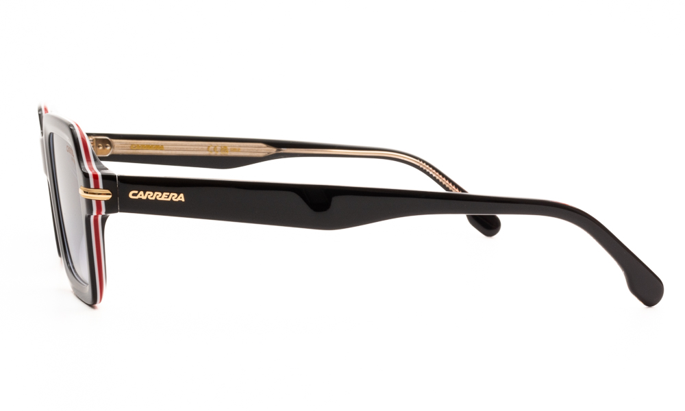 SUNGLASSES CARRERA CARRERA 358/S 2M208 5022 3