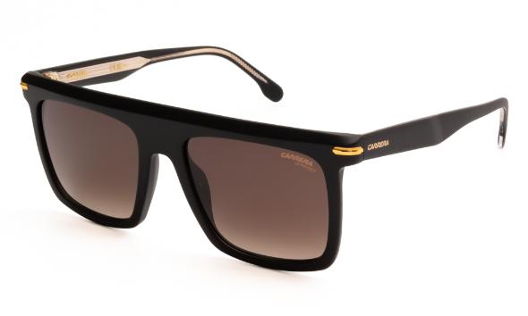 ΓΥΑΛΙΑ ΗΛΙΟΥ CARRERA CARRERA 359/S I4686 5619