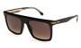 ΓΥΑΛΙΑ ΗΛΙΟΥ CARRERA CARRERA 359/S I4686 5619