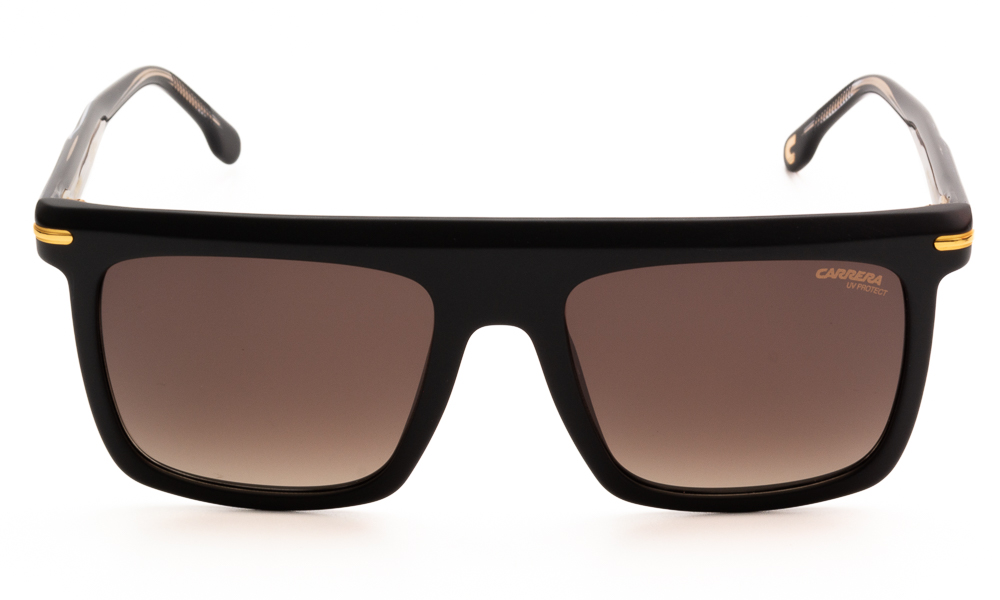 ΓΥΑΛΙΑ ΗΛΙΟΥ CARRERA CARRERA 359/S I4686 5619 2
