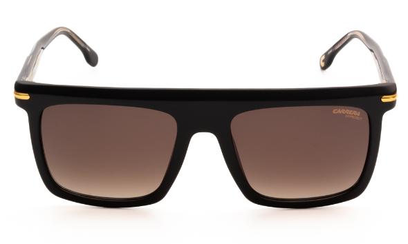 ΓΥΑΛΙΑ ΗΛΙΟΥ CARRERA CARRERA 359/S I4686 5619 - 2