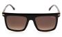 ΓΥΑΛΙΑ ΗΛΙΟΥ CARRERA CARRERA 359/S I4686 5619