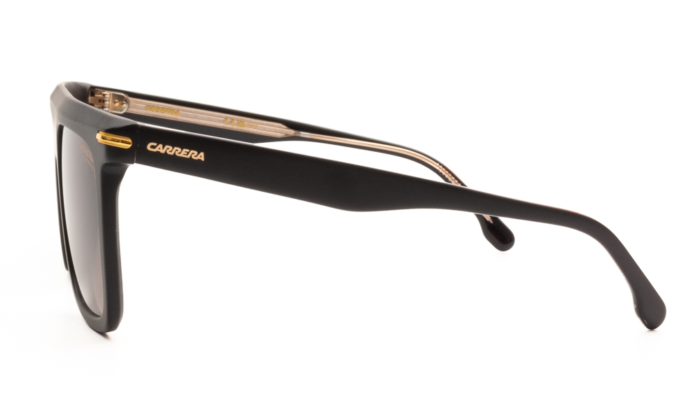 ΓΥΑΛΙΑ ΗΛΙΟΥ CARRERA CARRERA 359/S I4686 5619 3