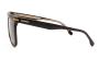 ΓΥΑΛΙΑ ΗΛΙΟΥ CARRERA CARRERA 359/S I4686 5619