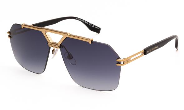 SUNGLASSES MARC JACOBS MARC 837/S JPG9O 6312