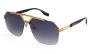SUNGLASSES MARC JACOBS MARC 837/S JPG9O 6312