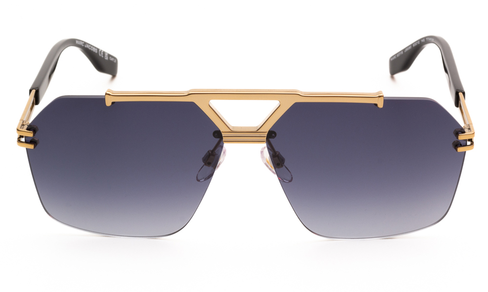 SUNGLASSES MARC JACOBS MARC 837/S JPG9O 6312 2