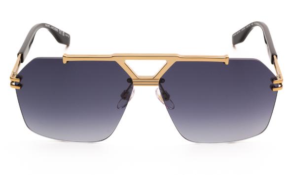 SUNGLASSES MARC JACOBS MARC 837/S JPG9O 6312 - 2