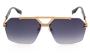 SUNGLASSES MARC JACOBS MARC 837/S JPG9O 6312