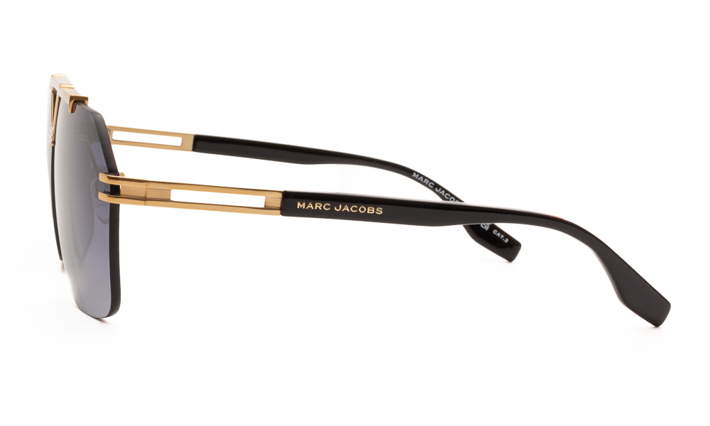 SUNGLASSES MARC JACOBS MARC 837/S JPG9O 6312 3