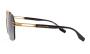 SUNGLASSES MARC JACOBS MARC 837/S JPG9O 6312