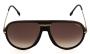 SUNGLASSES CARRERA C SPORT 06/S I4686 6114