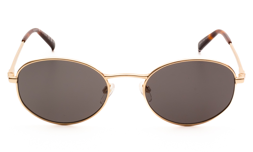 ΓΥΑΛΙΑ ΗΛΙΟΥ TOMMY HILFIGER 2219/S 000IR 5521 2