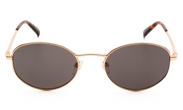 ΓΥΑΛΙΑ ΗΛΙΟΥ TOMMY HILFIGER 2219/S 000IR 5521 - 2