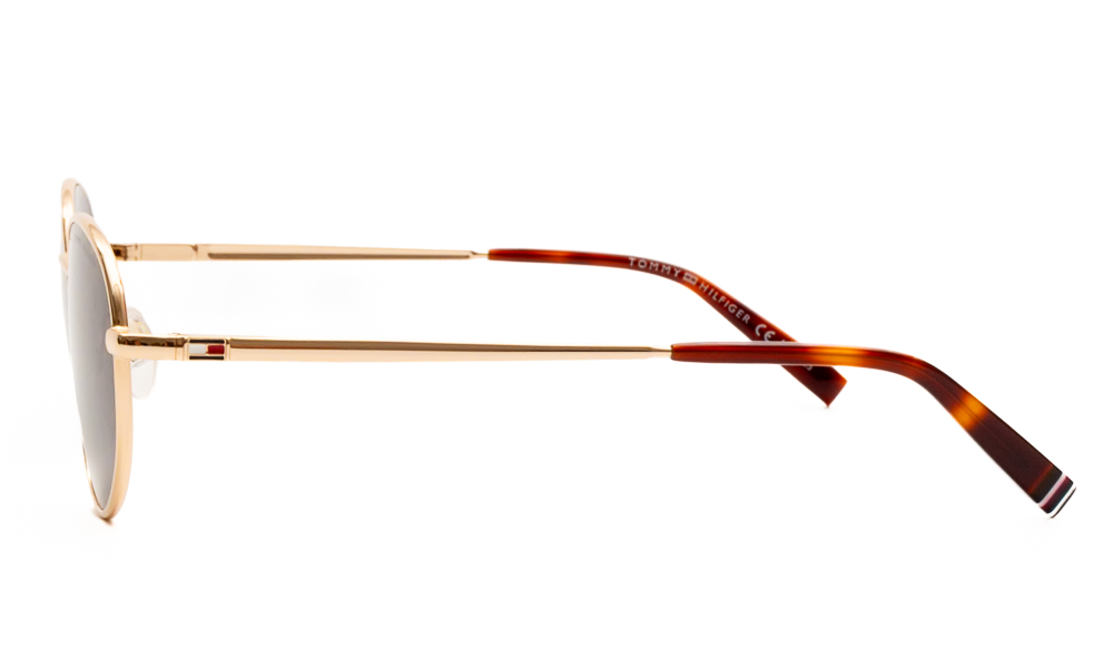 ΓΥΑΛΙΑ ΗΛΙΟΥ TOMMY HILFIGER 2219/S 000IR 5521 3