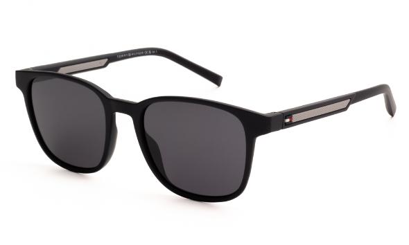 ΓΥΑΛΙΑ ΗΛΙΟΥ TOMMY HILFIGER 2202/S XW0IR 5118