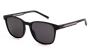 ΓΥΑΛΙΑ ΗΛΙΟΥ TOMMY HILFIGER 2202/S XW0IR 5118