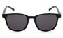 ΓΥΑΛΙΑ ΗΛΙΟΥ TOMMY HILFIGER 2202/S XW0IR 5118