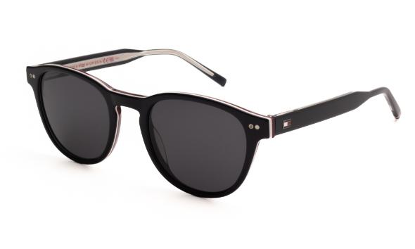 ΓΥΑΛΙΑ ΗΛΙΟΥ TOMMY HILFIGER 2186/S PJPIR 5121