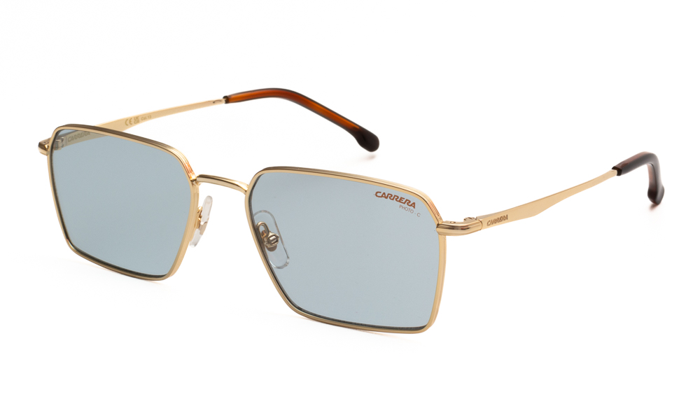 ΓΥΑΛΙΑ ΗΛΙΟΥ CARRERA CARRERA 356/S RHLQZ 5618 1