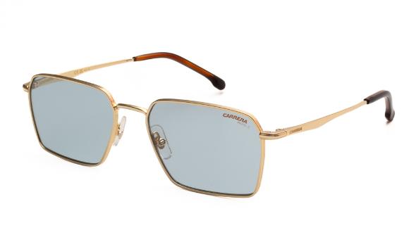 ΓΥΑΛΙΑ ΗΛΙΟΥ CARRERA CARRERA 356/S RHLQZ 5618