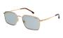 ΓΥΑΛΙΑ ΗΛΙΟΥ CARRERA CARRERA 356/S RHLQZ 5618