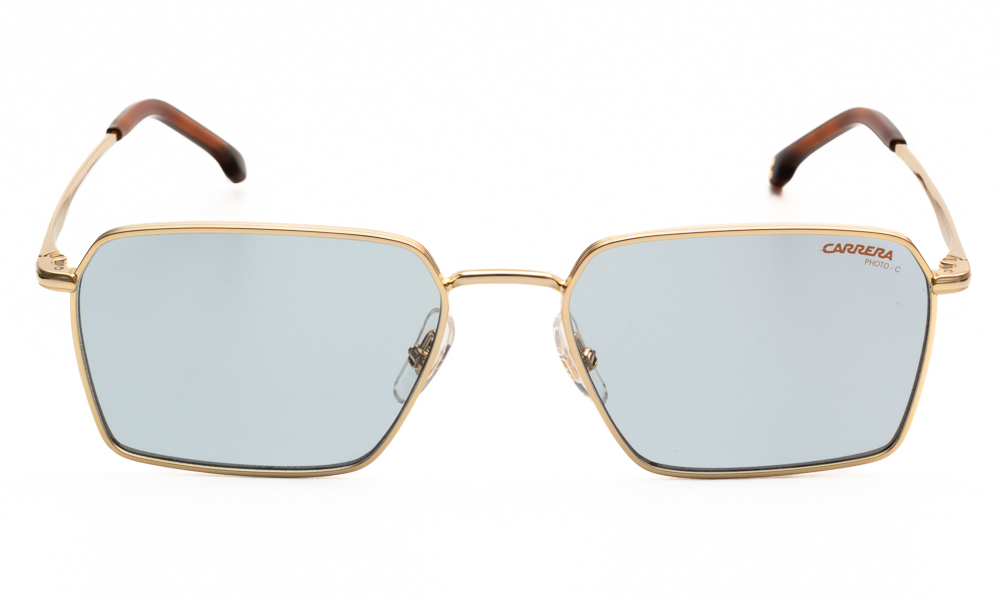 ΓΥΑΛΙΑ ΗΛΙΟΥ CARRERA CARRERA 356/S RHLQZ 5618 2