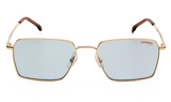 ΓΥΑΛΙΑ ΗΛΙΟΥ CARRERA CARRERA 356/S RHLQZ 5618 - 2