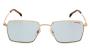 ΓΥΑΛΙΑ ΗΛΙΟΥ CARRERA CARRERA 356/S RHLQZ 5618
