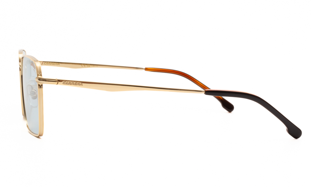 ΓΥΑΛΙΑ ΗΛΙΟΥ CARRERA CARRERA 356/S RHLQZ 5618 3